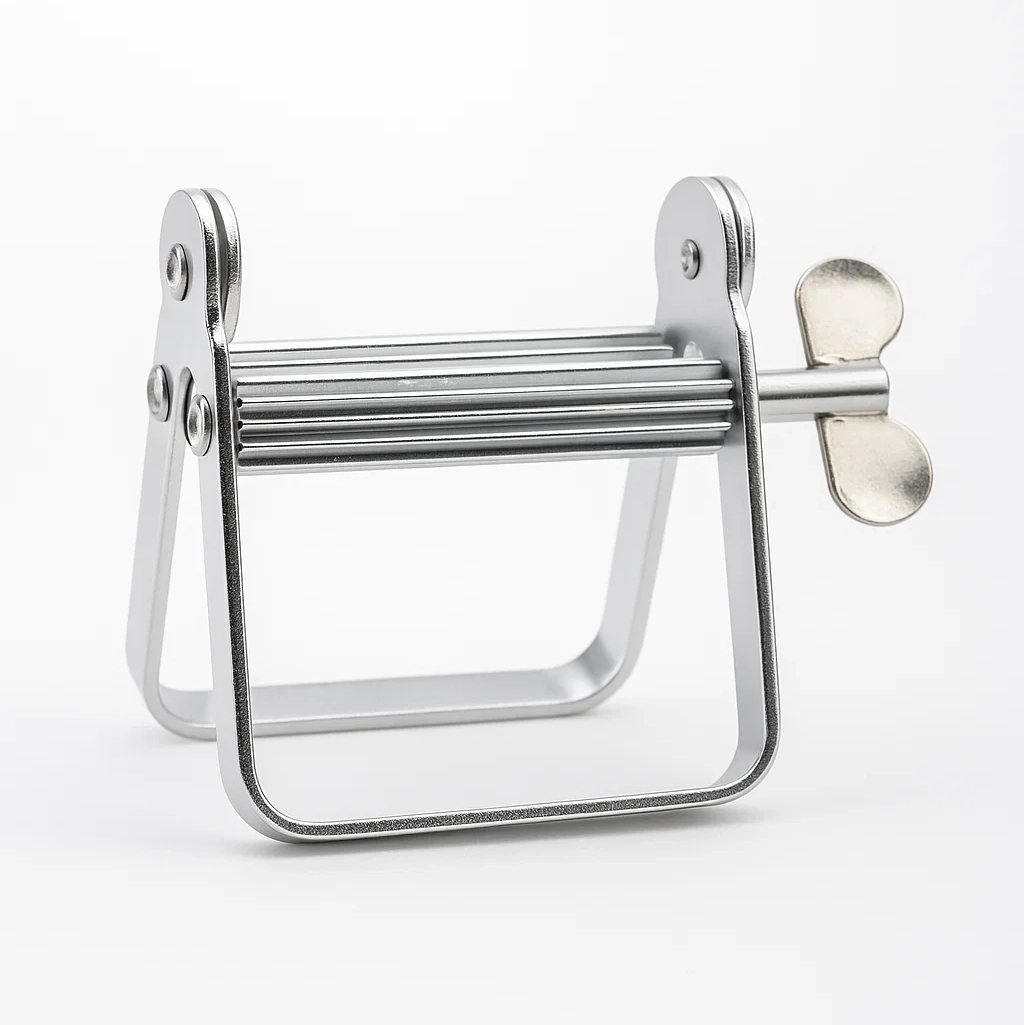 Squeezer