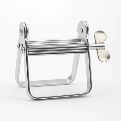 Squeezer