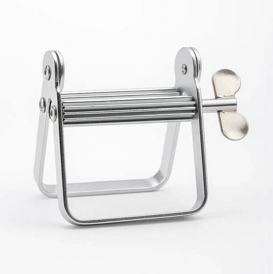 Squeezer