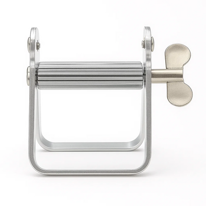 Squeezer