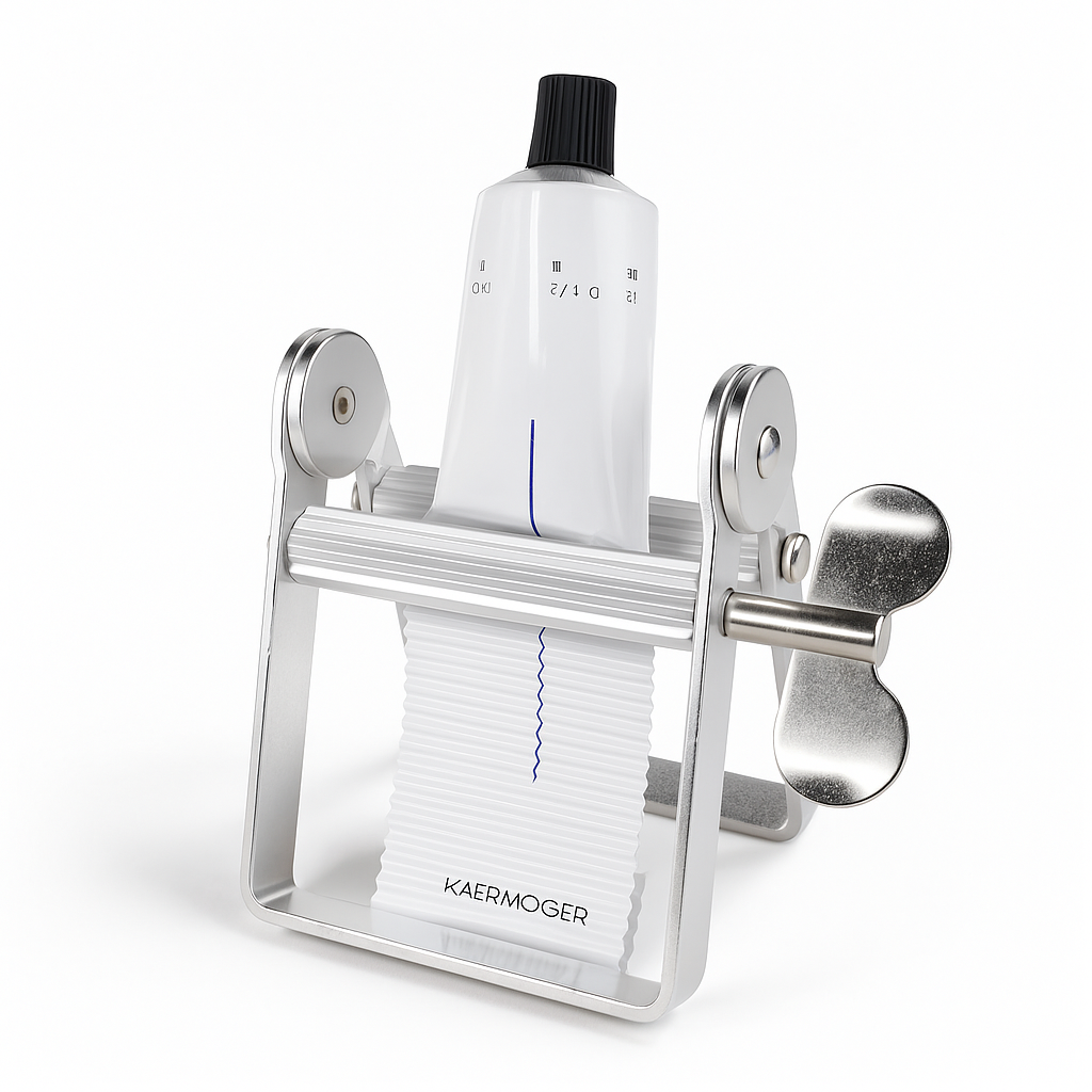 Squeezer